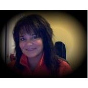 Trish Snow's photo
