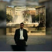 Foto von Rajesh Mansukhani