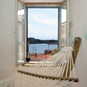Johnny's Place Sibenik's photo