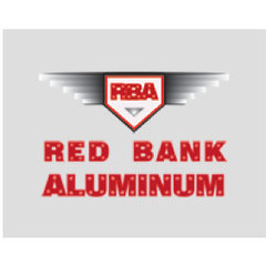 Red Bank Aluminum