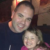 Kristopher Peterson's photo