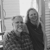 Candy Fleury's photo