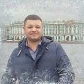 Foto von Андрей Кореляков