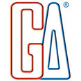 Foto di profilo di Graf adhesive srl