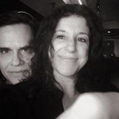 Karen Lugo's photo