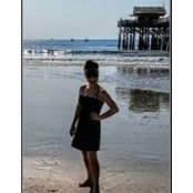 Deanna Broten's photo