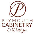 Plymouth Cabinetry & Design LLC's profile photo