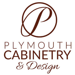 Plymouth Cabinetry & Design LLC