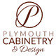 Plymouth Cabinetry & Design LLC