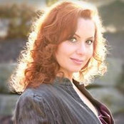 Foto von Dana Kinsey