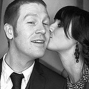 Julie Meslin's photo
