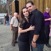 David DeRiggi's photo