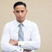 Miguel Jimenez's photo