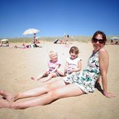Amy Evans's photo