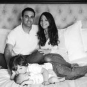 Dina Cohen's photo