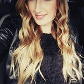 Michaela Antolová's photo