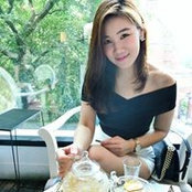 Annabell Yong's photo