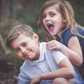 Erich Parker's photo