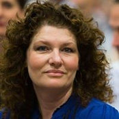 Kris Loomis's photo