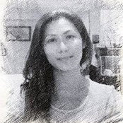 Amanda Lims billede