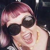 Samantha Jackson's photo