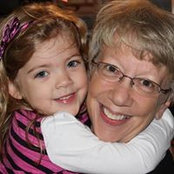 Kathy Porters billede