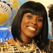 Vonett Trotman-Taylor's photo
