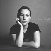 Lynn Pinard's photo