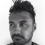 Kasper Esmann's photo