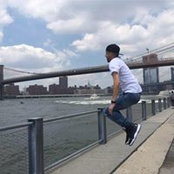 Tomash Vk's photo
