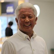 Kamata Takahiro's photo