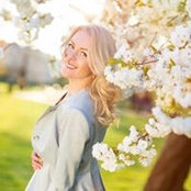 Lena Kasinska's photo