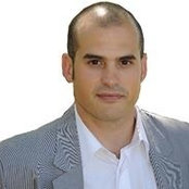 Alejandro Navarro's photo