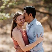 Aimee Nelson's photo