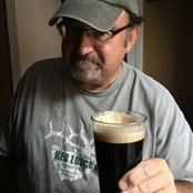 Greg Ryan's photo
