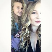 Stolle Kamps's photo