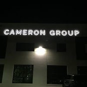 Ginny Camerons foto