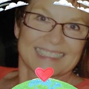 Mary Kay Evenson Klev's photo