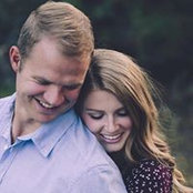 Shelby Porter's photo
