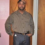 Terry Pelzer Sr's photo