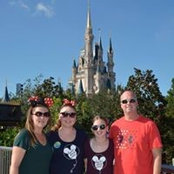 Teresa Ryan's photo