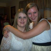 Shannon DeBraal's photo