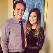 Ashton Billingsley's photo