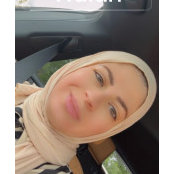 Wafah Said's photo