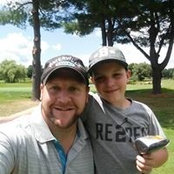 John Gosselin's photo