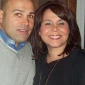 Ellen Zurolo-Bruenn's photo
