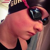 Foto von Joy Gurley