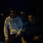 Mohab Amin's photo