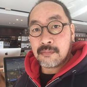 Koji Yoshida's photo