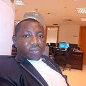 Foto von Yemi Lucas